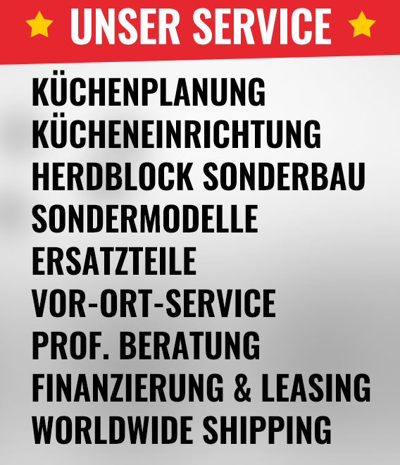 unser-service-mobile
